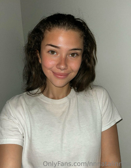 stepdaughter18 best pornstar galleries