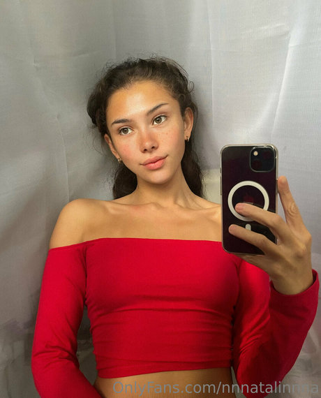 stepdaughter18 xxx pornstar photo