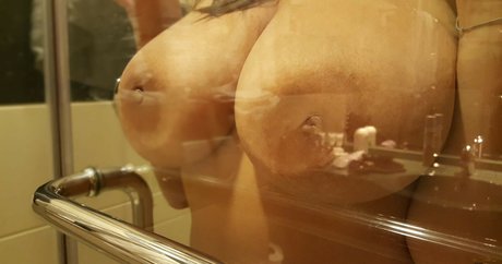 Sensual Jane model best image