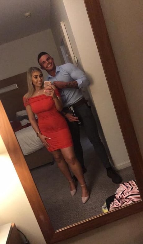 Erika O star art img