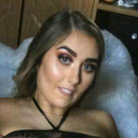 Erika O best actress archive