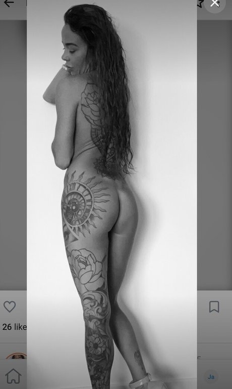 Plum1987 xxx actress archive