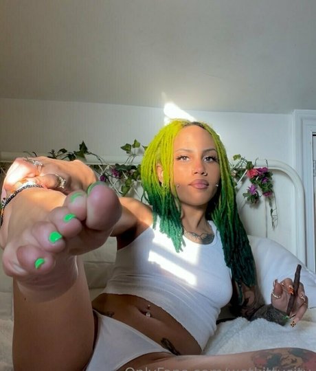 wetkittycity exclusive pornstar photos