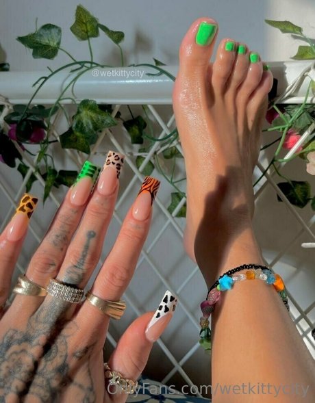 ginger milf onlyfans free galleries