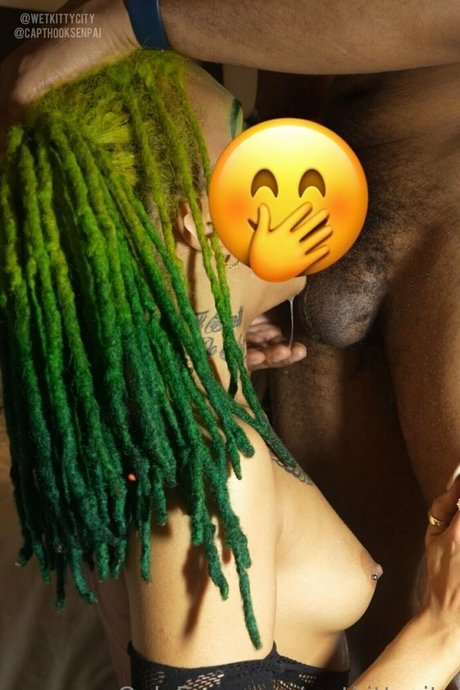 big tits college onlyfans perfect pictures