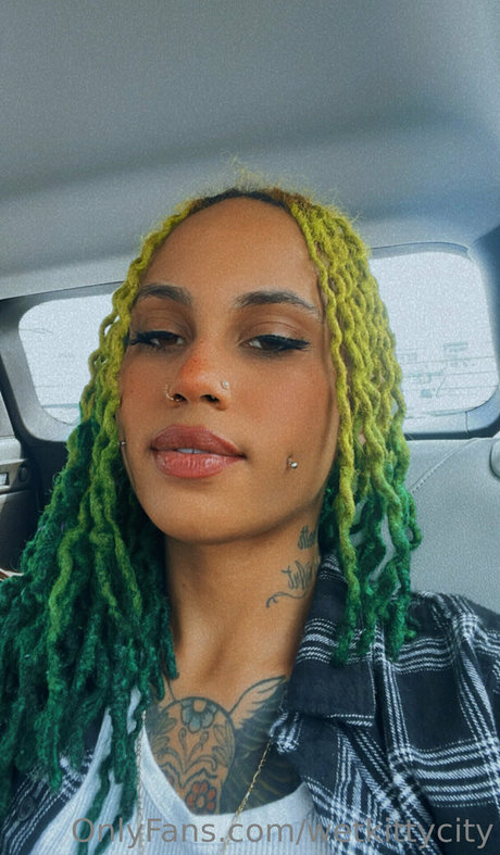 wetkittycity high quality pornstar pictures