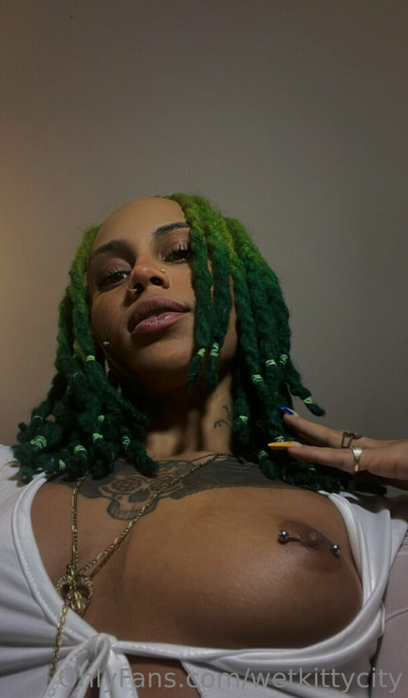 wetkittycity star perfect galleries