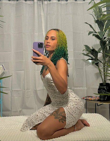 wetkittycity erotic pornstar pictures