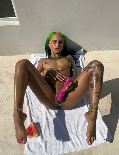 wetkittycity star nice archive