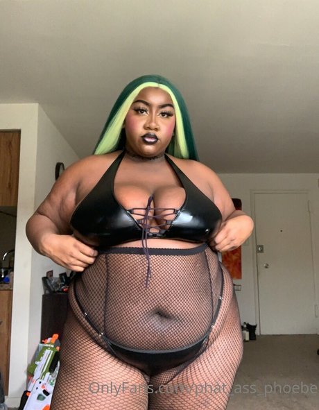 phat ass phoebe nice model galleries