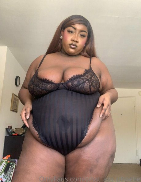 phat ass phoebe star erotic images