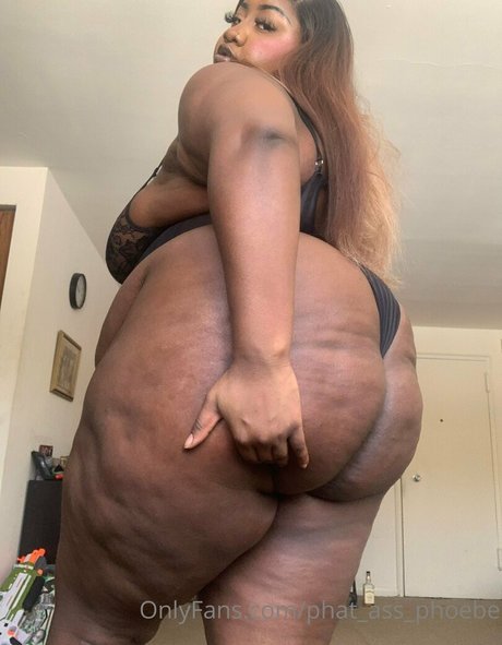 phat ass phoebe porn star images