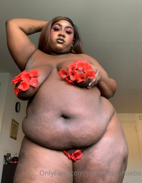 phat ass phoebe adult actress photos