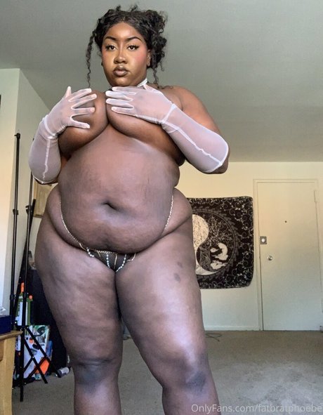 phat ass phoebe star hd galleries