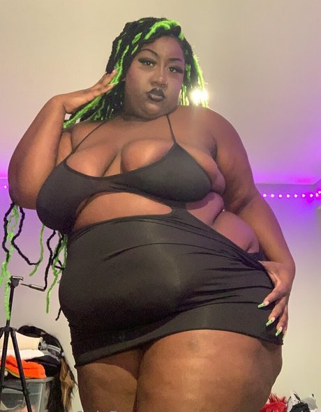 big cock anal onlyfans perfect galleries