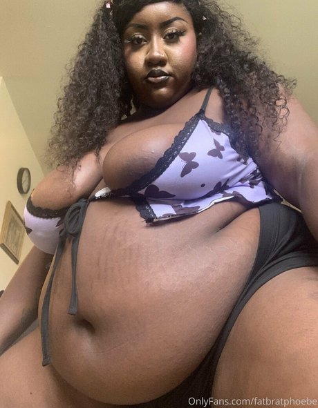 phat ass phoebe exclusive star galleries