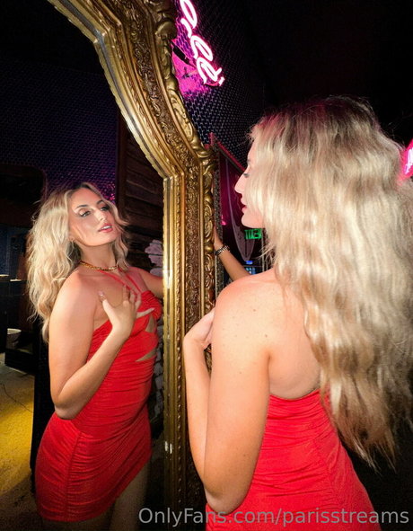 jilliantorres18 model pretty photos