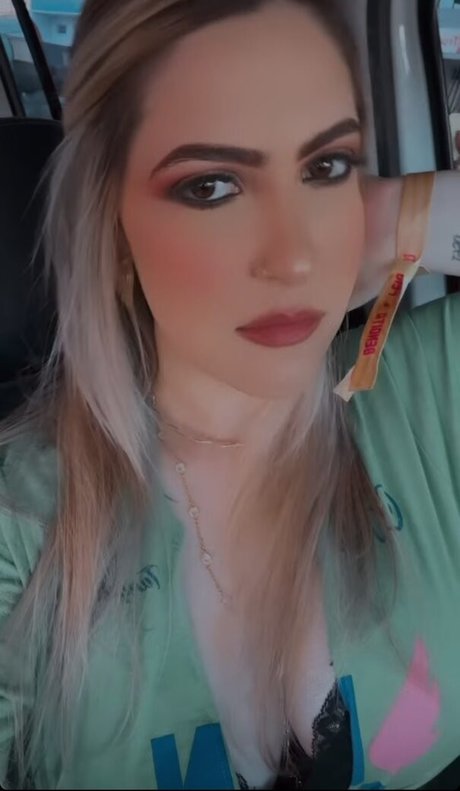 Natacha Fanganiello pornstar sex pics