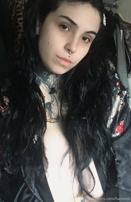 skinny redhead onlyfans sex photos