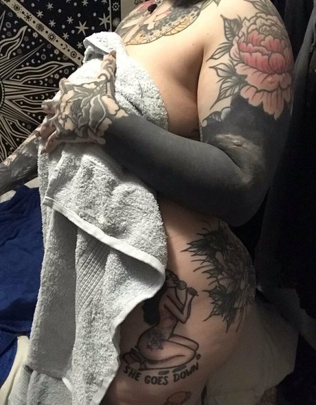 flareonx star exclusive picture