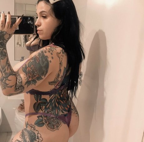 flareonx model high quality images