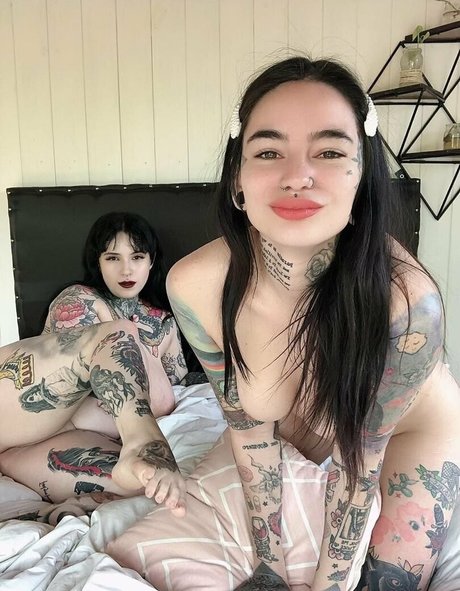 hung shemale onlyfans sexy naked img