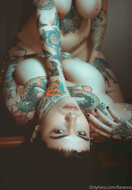 shower fuck onlyfans sexy nudes image