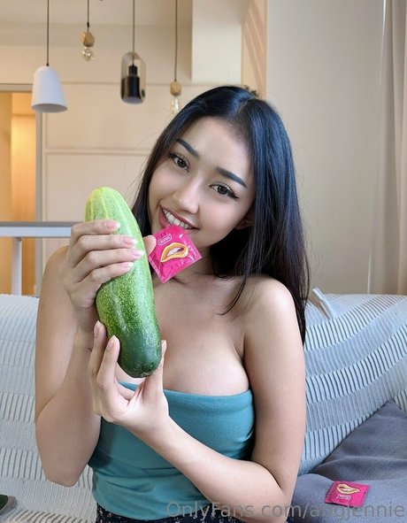 abgjennie best actress pic