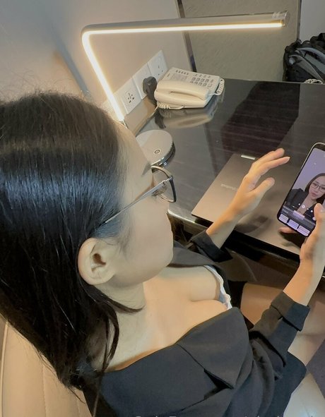 abgjennie model high quality pics