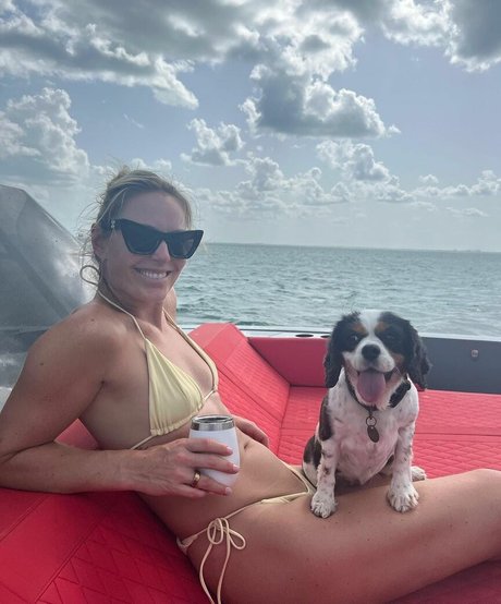 Lindsey Vonn pornstar best archive