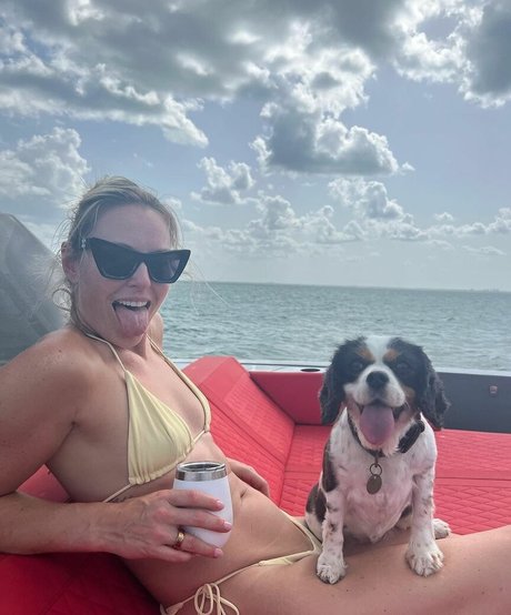 anal cum onlyfans pornos pic