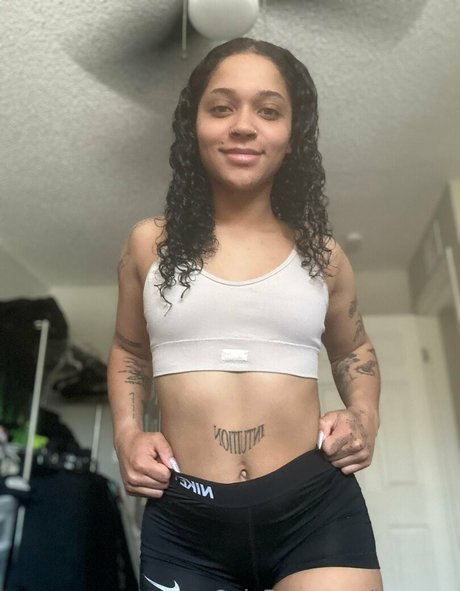 be rave perfect pornstar image