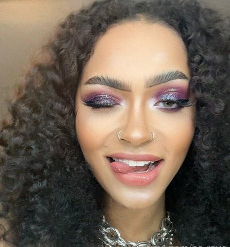 be rave exclusive actress img