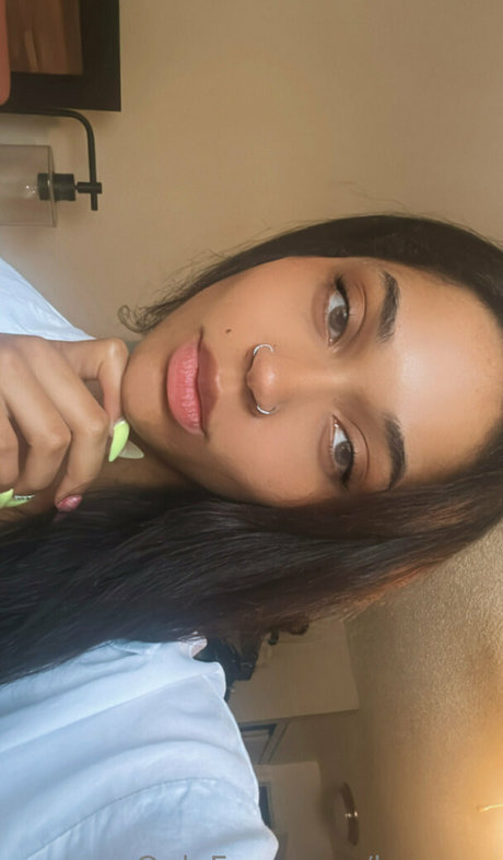 be rave pornographic star photo