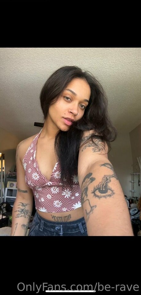 be rave star adult galleries