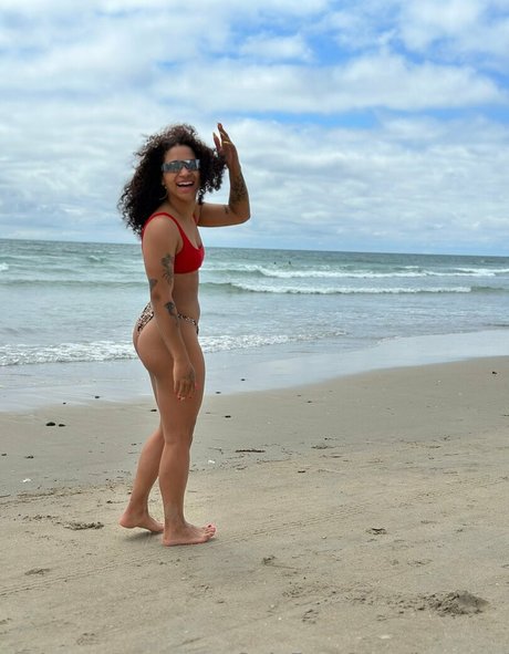 be rave nice pornstar gallery