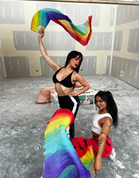 be rave best pornstar photos