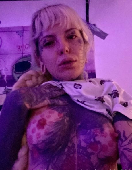 bodybuilder male onlyfans nude pictures