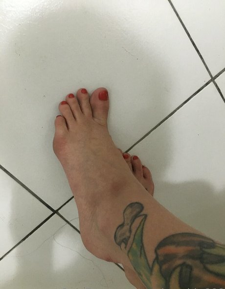 redhead creampie onlyfans sexy images