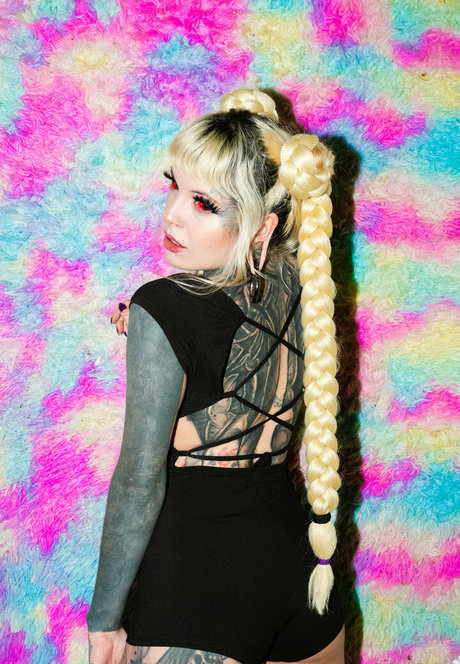 marizombie666 star xxx archive