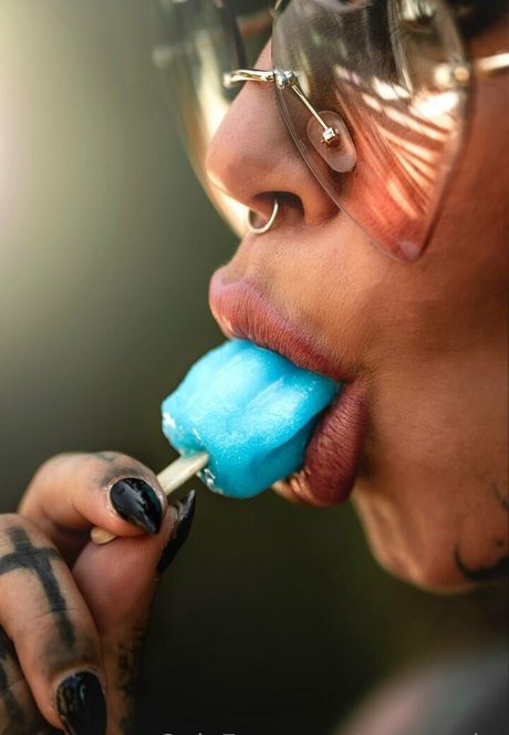 misscepha star hot pictures