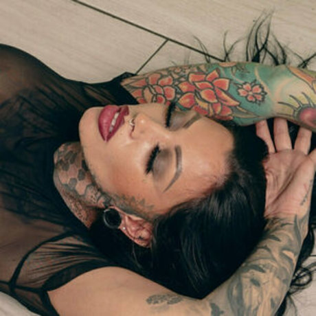 misscepha top star image