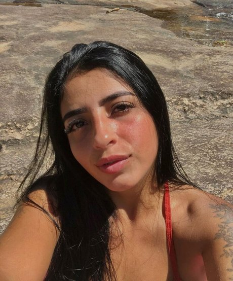 Petropolis hd pornstar img