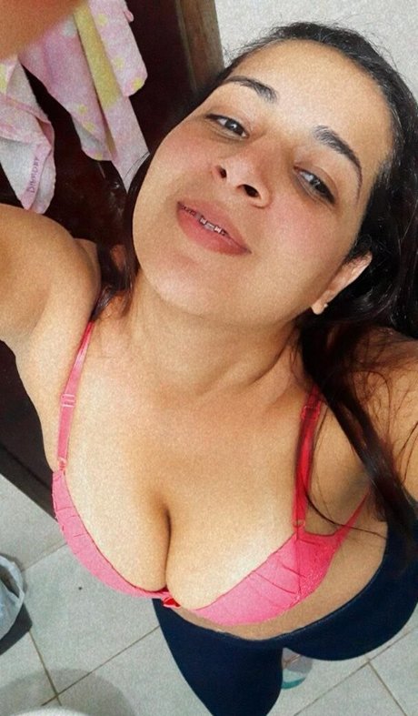 gym girls onlyfans beautiful nude picture