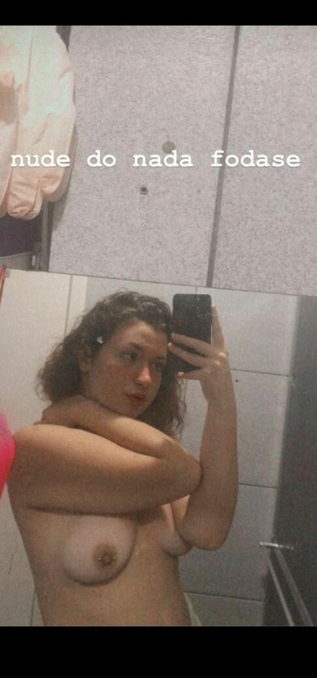 Petropolis star nice image