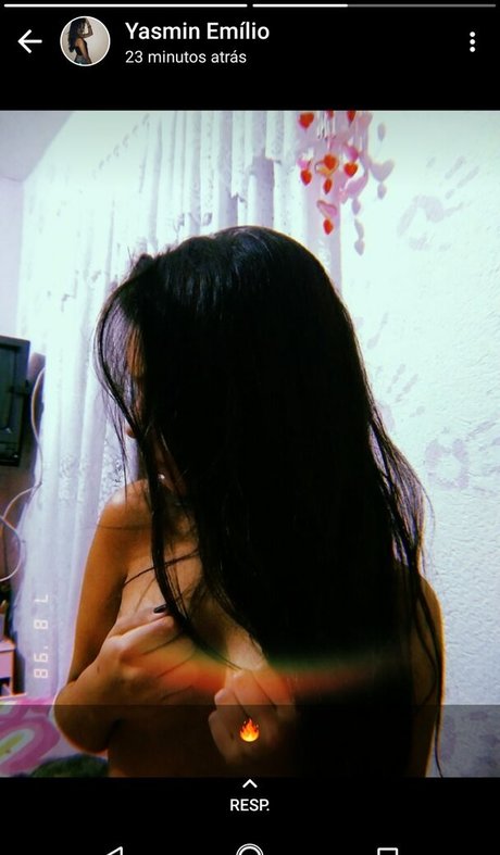 Petropolis nudes pornstar galleries