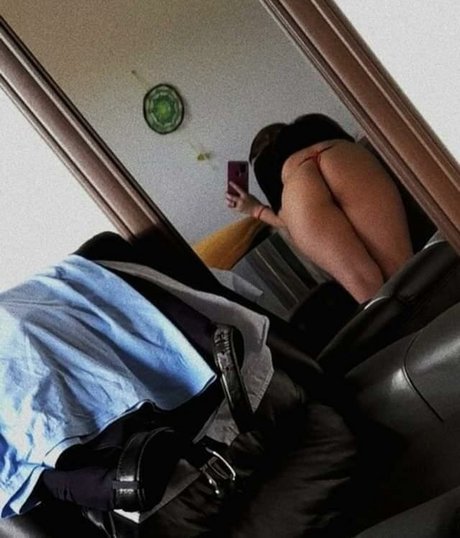 off onlyfans perfect picture