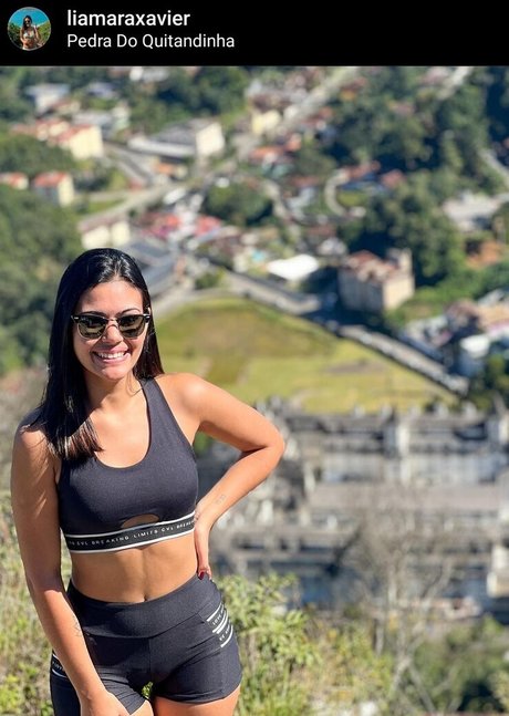 Petropolis xxx model galleries