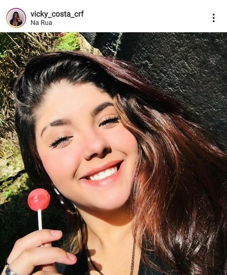 Petropolis pornstar best picture