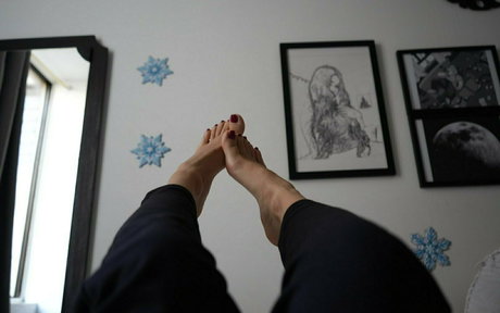 sweetnudesxxx best actress img